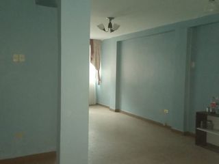 Foto 4 de Bloques Valdivia