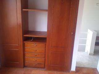 Foto 16 de casa en arriendo en mirandela. Cod A4940501