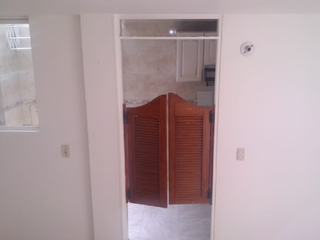 Foto 5 de casa en arriendo en mirandela. Cod A4940501