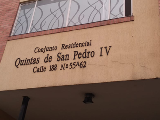 Foto 1 de casa en arriendo en mirandela. Cod A4940501