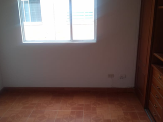 Foto 15 de casa en arriendo en mirandela. Cod A4940501