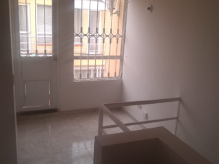 Foto 14 de casa en arriendo en mirandela. Cod A4940501
