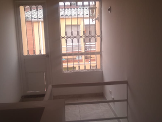 Foto 11 de casa en arriendo en mirandela. Cod A4940501