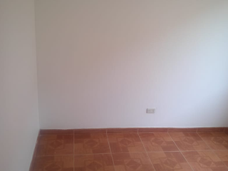 Foto 10 de casa en arriendo en mirandela. Cod A4940501