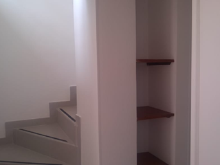 Foto 13 de casa en arriendo en mirandela. Cod A4940501