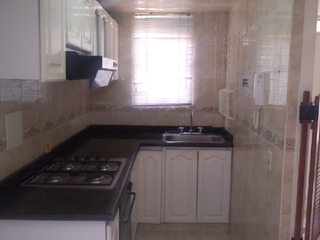 Foto 4 de casa en arriendo en mirandela. Cod A4940501