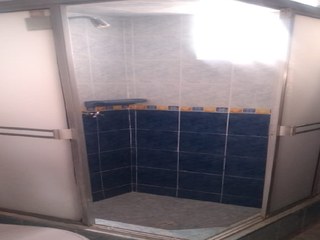 Foto 9 de casa en arriendo en mirandela. Cod A4940501