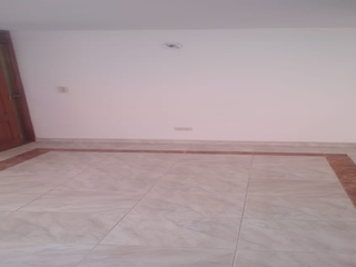 Foto 3 de casa en arriendo en mirandela. Cod A4940501