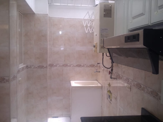 Foto 6 de casa en arriendo en mirandela. Cod A4940501