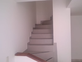 Foto 7 de casa en arriendo en mirandela. Cod A4940501