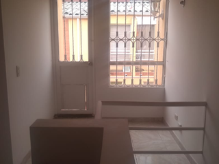 Foto 12 de casa en arriendo en mirandela. Cod A4940501