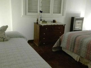Casa en Venta - 3 dormitorios 2 baños - 234mts2 - Mar Del Plata