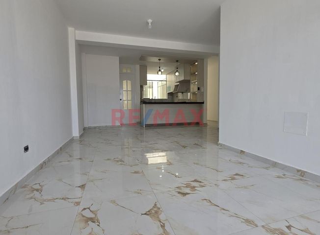 Departamento en Venta en Pimentel - Widok 5