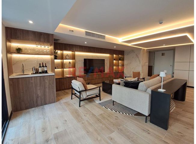 Imagen Apartamento