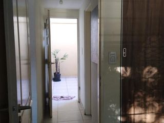 Venta Departamento de 1 dormitorio con Patio y Parrilla , Cipolletti , Uspallata al 200