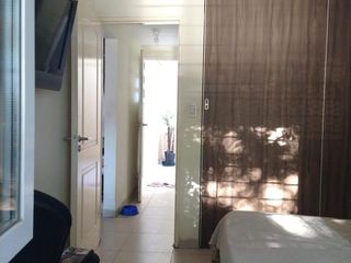 Venta Departamento de 1 dormitorio con Patio y Parrilla , Cipolletti , Uspallata al 200