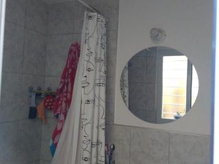 Venta Departamento de 1 dormitorio con Patio y Parrilla , Cipolletti , Uspallata al 200