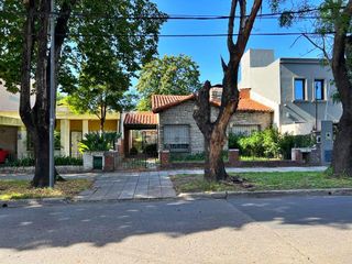 Venta Casa en Adrogue