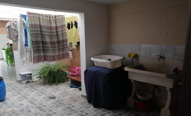 place photo