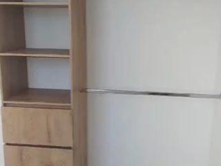 Foto 12 de apartamento en venta en la nueva italia. Cod V119782