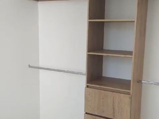 Foto 13 de apartamento en venta en la nueva italia. Cod V119782