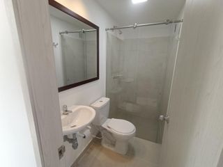 Foto 14 de apartamento en venta en la nueva italia. Cod V119782