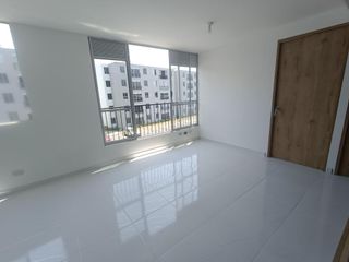 Foto 7 de apartamento en venta en la nueva italia. Cod V119782