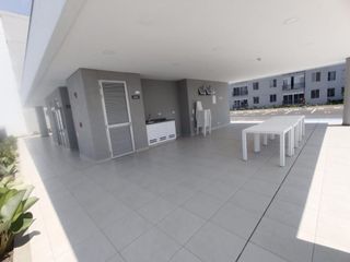 Foto 4 de apartamento en venta en la nueva italia. Cod V119782