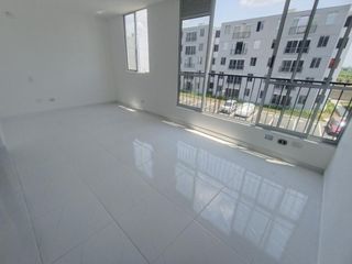 Foto 6 de apartamento en venta en la nueva italia. Cod V119782