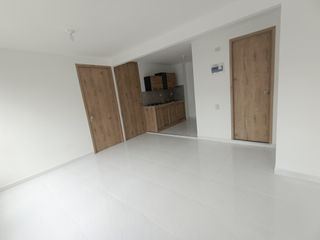 Foto 8 de apartamento en venta en la nueva italia. Cod V119782