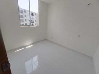 Foto 11 de apartamento en venta en la nueva italia. Cod V119782