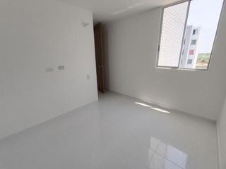 Foto 10 de apartamento en venta en la nueva italia. Cod V119782
