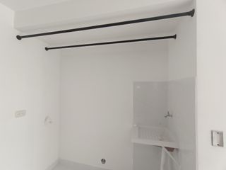 Foto 15 de apartamento en venta en la nueva italia. Cod V119782