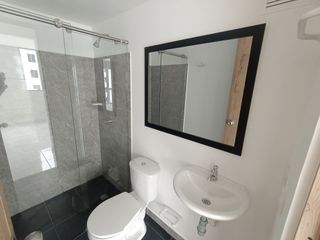 Foto 16 de apartamento en venta en la nueva italia. Cod V119782