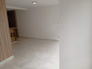Foto 9 de apartamento en arriendo en urbanizaciÓn burano. Cod A119825
