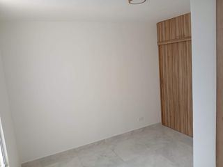 Foto 23 de apartamento en arriendo en urbanizaciÓn burano. Cod A119825