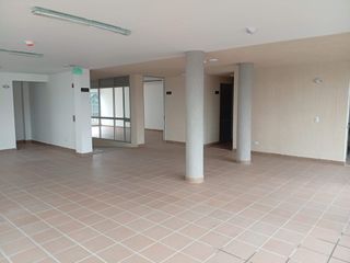 Foto 4 de apartamento en arriendo en urbanizaciÓn burano. Cod A119825
