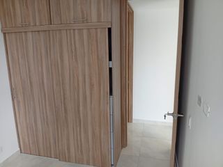 Foto 20 de apartamento en arriendo en urbanizaciÓn burano. Cod A119825