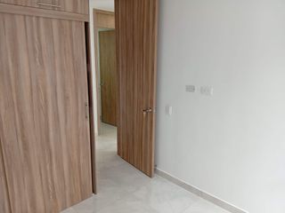 Foto 21 de apartamento en arriendo en urbanizaciÓn burano. Cod A119825
