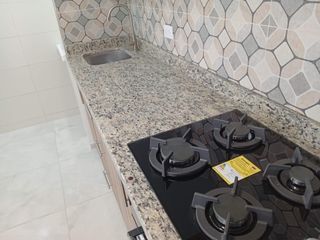 Foto 11 de apartamento en arriendo en urbanizaciÓn burano. Cod A119825