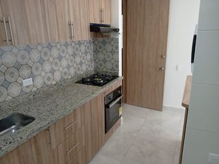 Foto 13 de apartamento en arriendo en urbanizaciÓn burano. Cod A119825