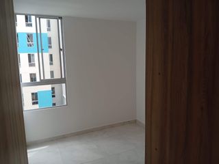 Foto 22 de apartamento en arriendo en urbanizaciÓn burano. Cod A119825