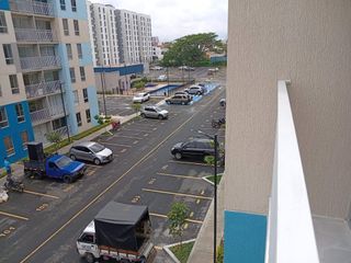 Foto 26 de apartamento en arriendo en urbanizaciÓn burano. Cod A119825