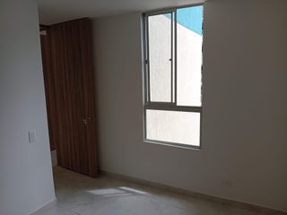 Foto 24 de apartamento en arriendo en urbanizaciÓn burano. Cod A119825