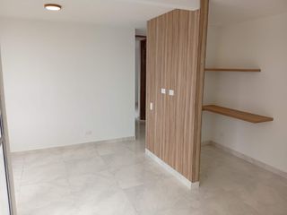 Foto 8 de apartamento en arriendo en urbanizaciÓn burano. Cod A119825