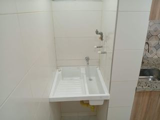 Foto 14 de apartamento en arriendo en urbanizaciÓn burano. Cod A119825