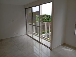 Foto 15 de apartamento en arriendo en urbanizaciÓn burano. Cod A119825
