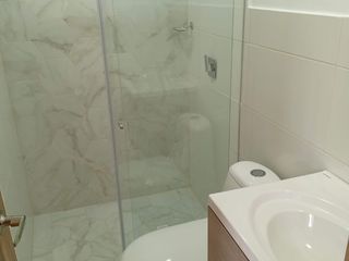 Foto 18 de apartamento en arriendo en urbanizaciÓn burano. Cod A119825