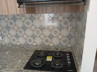 Foto 12 de apartamento en arriendo en urbanizaciÓn burano. Cod A119825