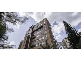 Vendo apartamento Medellin, Poblado cerca a provenza